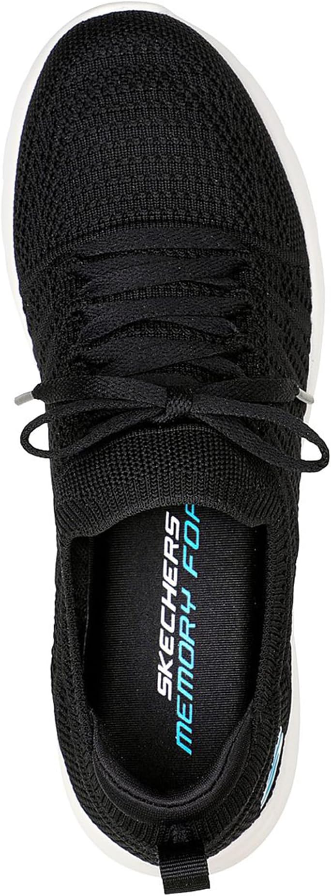Womens Dynamight 2.0 Sneaker