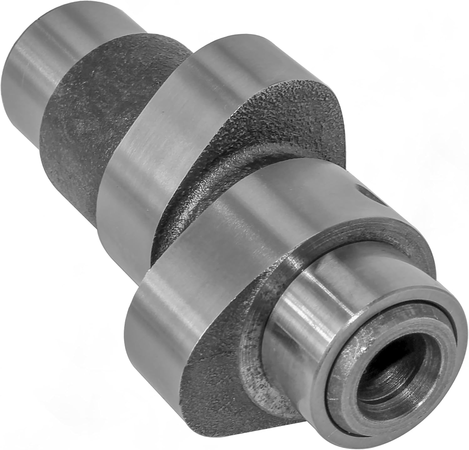 Caltric Camshaft Compatible with Yamaha 1Uy-12170-00-00