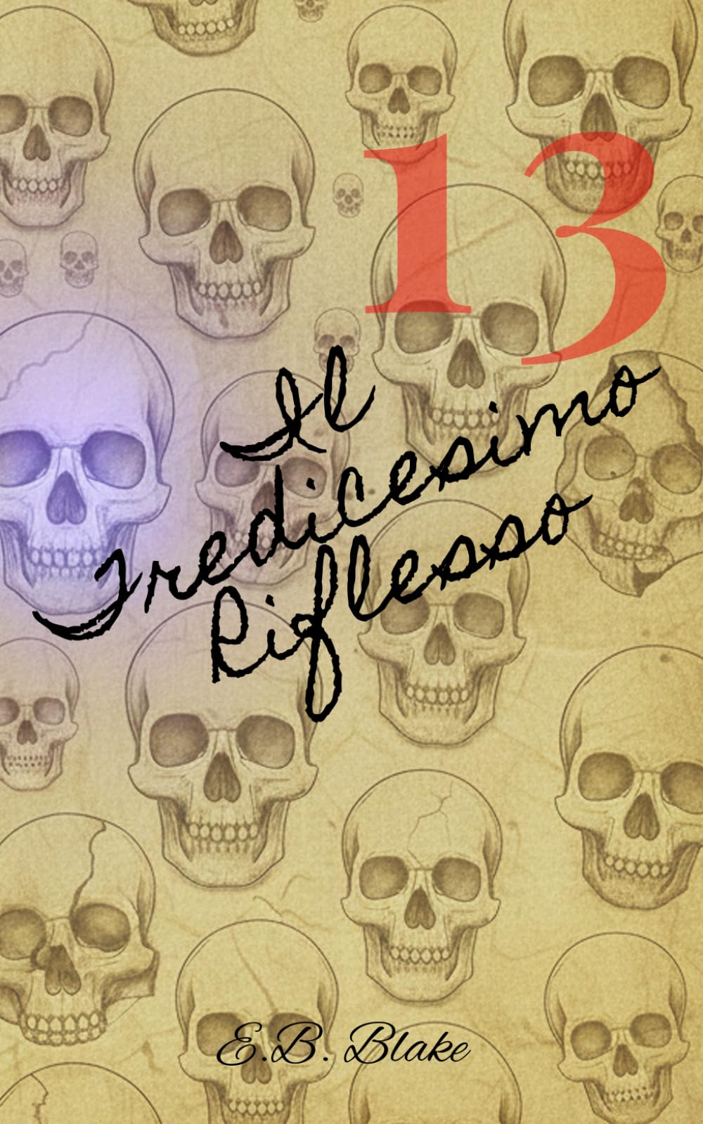 Il Tredicesimo Riflesso
