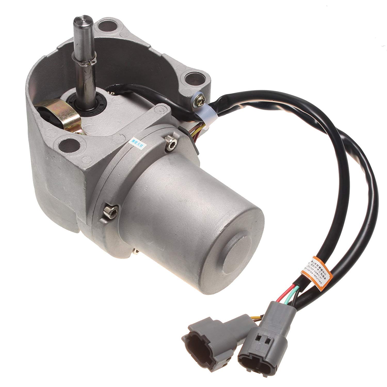 Amazon.com: Speed Control Motor Throttle AT213992 for John Deere