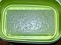 Review Image by George Silver Hawk George Silver Hawk