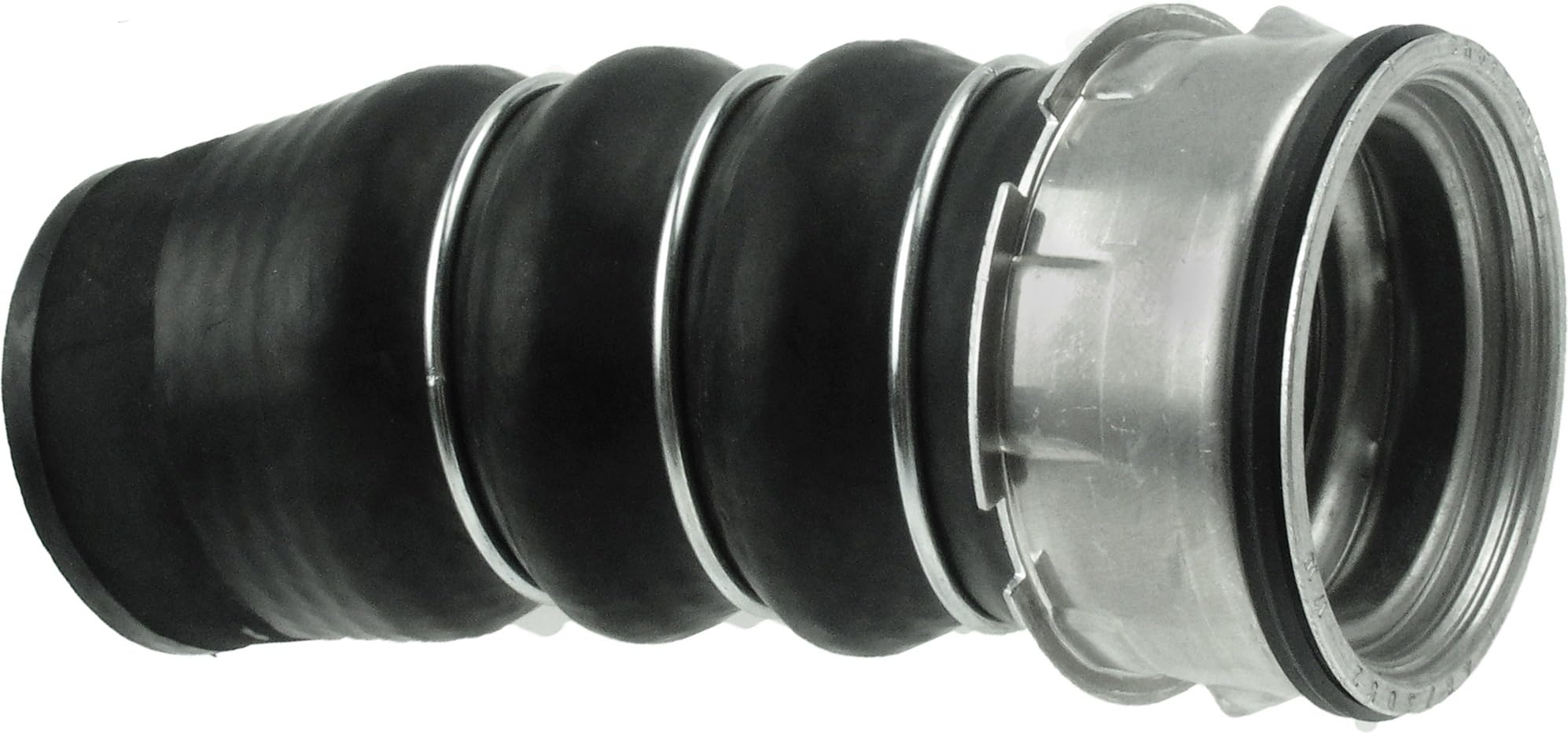 Gates 09-0183 Flessibile Aria Alimentazione-image