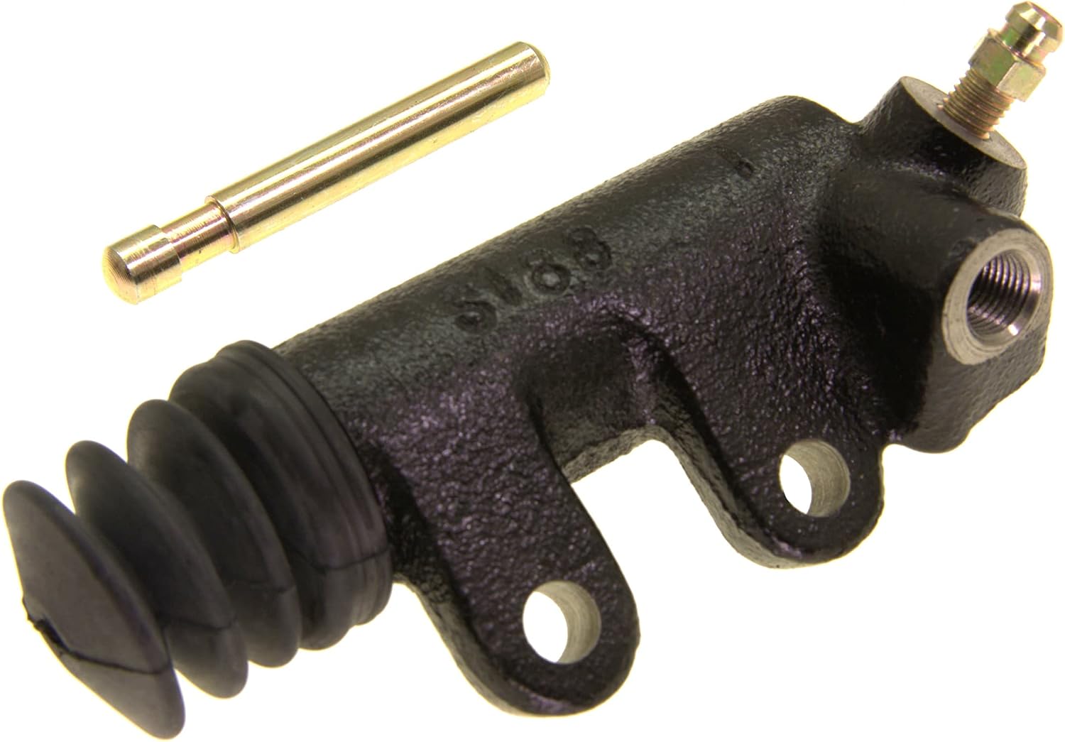 Sachs Slave Cylinder