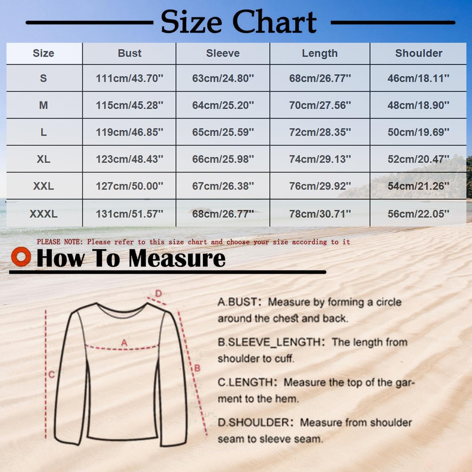 Sudaderas con Capucha Corta Sudadera Holgada Sin Y Media Cremallera para Hombre, Nueva, De Primavera Otoño Navidad Familia Parka Hombre Jersey Manga Oversize Chandal Completo Camisas