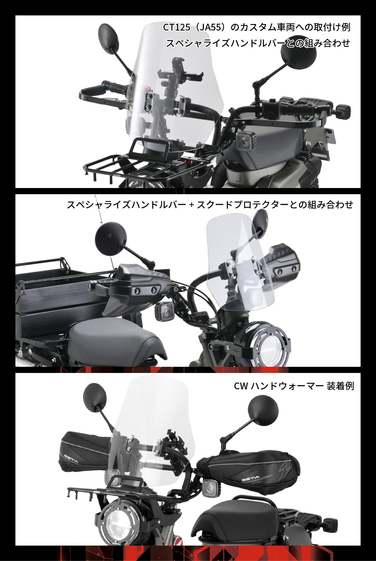 Amazon.co.jp: DRC: その他ブランドの商品