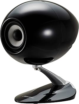 バ*ー様 ECLIPSE TD307MK3 WH (ペア) 箱あり アバックWEB-SHOP / TD307MK3 [ホワイト] ECLIPSE[イクリプス