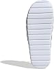 Zuecos Adilette Clog 2.0 para Adultos Unisex de adidas 5