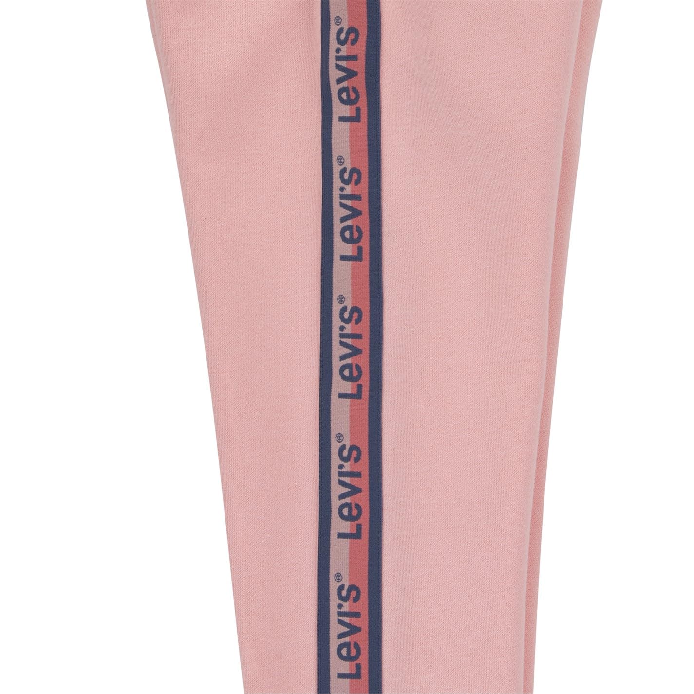 Levi'S Kids Lvg Jogger con Cinta 4ej111 - Jogger Niñas