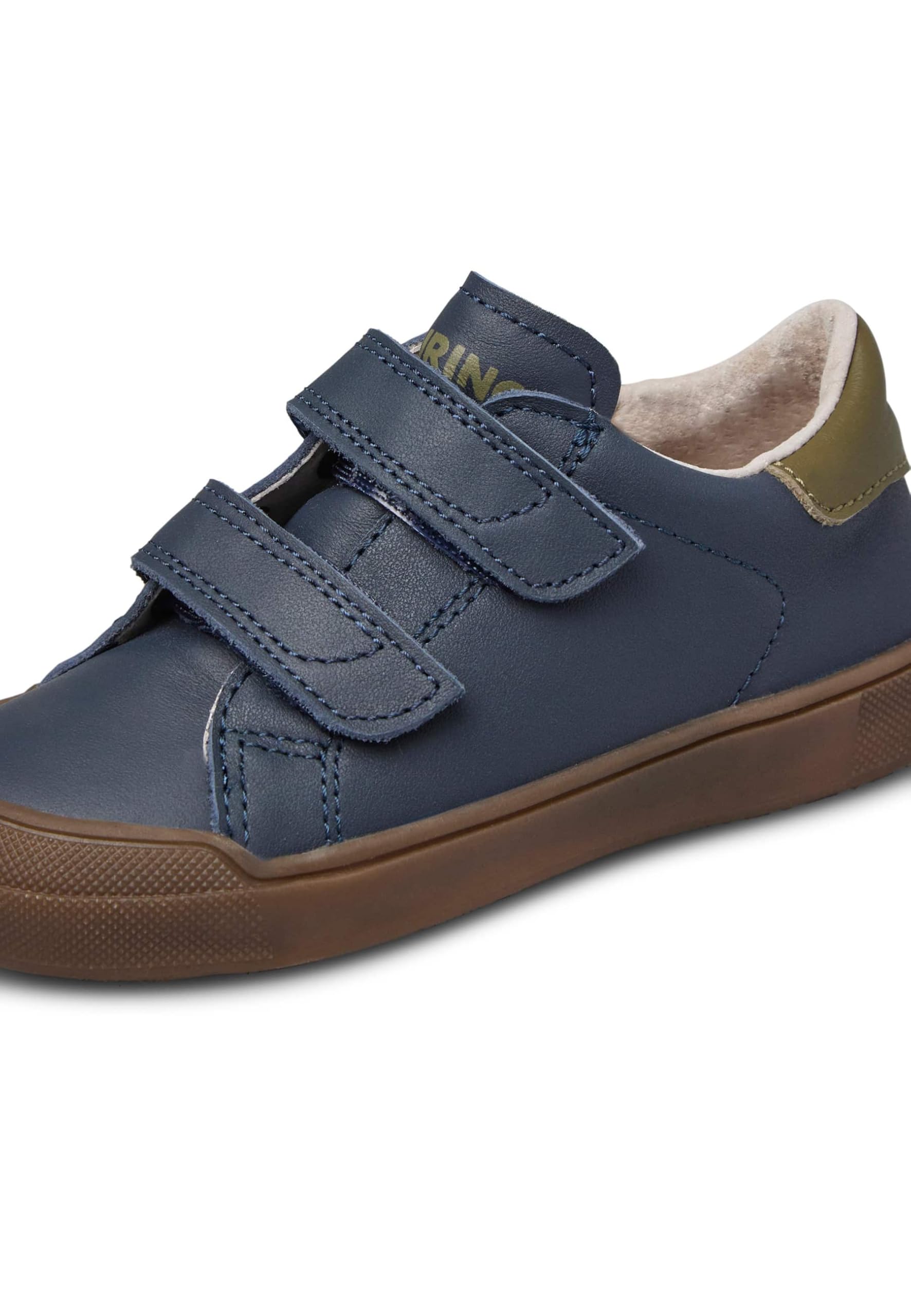 Naturino Eindhoven 2 VL. Scarpe da bambiniBambini e Ragazzi