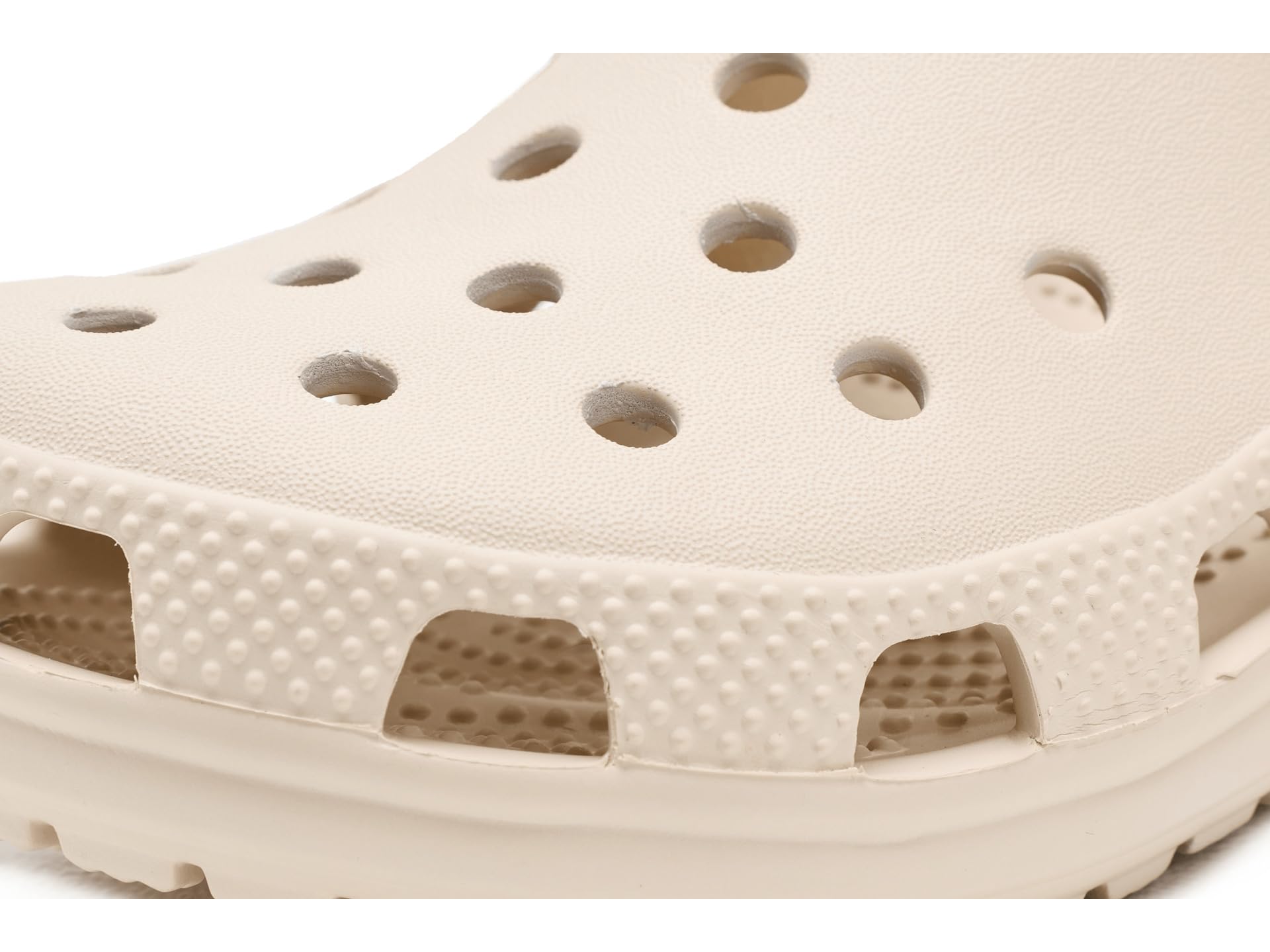 Crocs Unisex-Adult Classic Clog