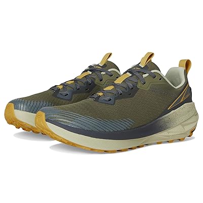 Altra Experience Wild 2 Men