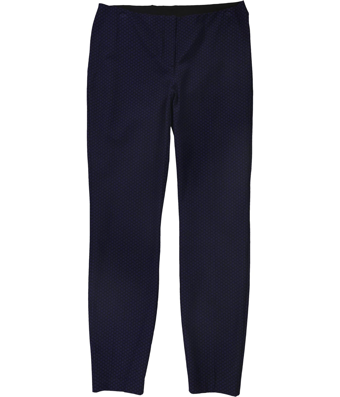 Alfani Womens Hollywood Casual Trouser Pants