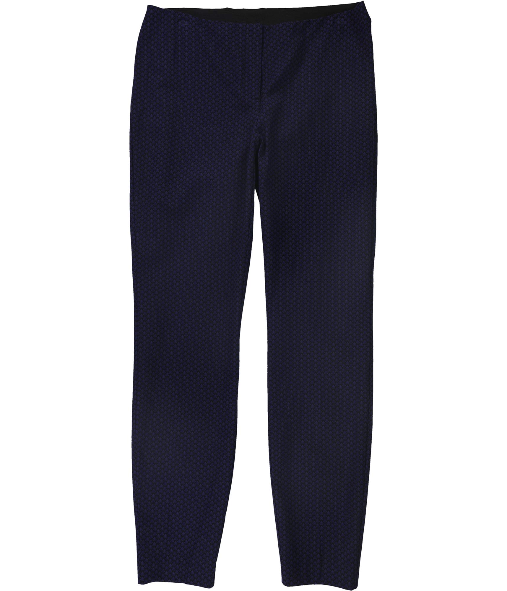 Alfani Womens Hollywood Casual Trouser Pants