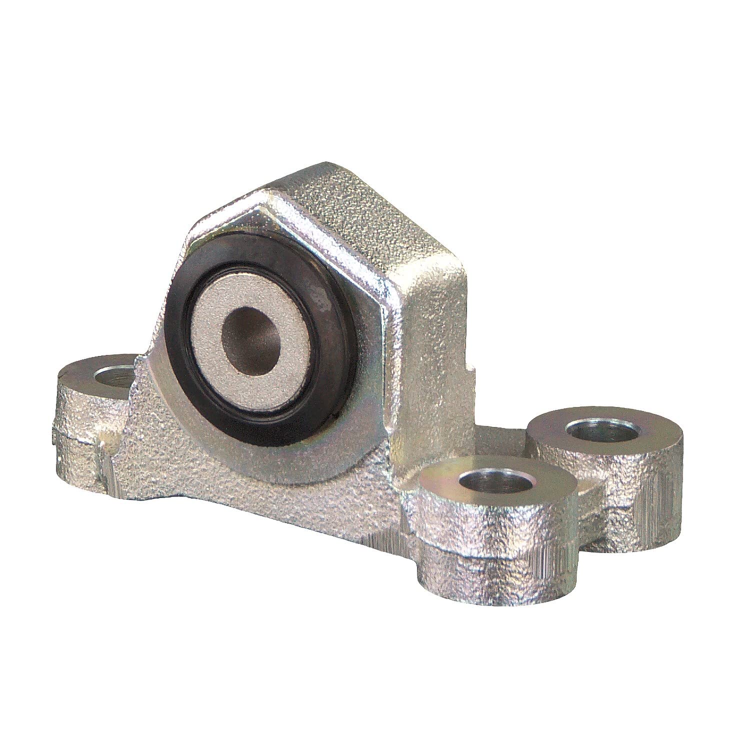 Febi bilstein 102547 Motor bloques