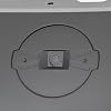 Product Photo 7