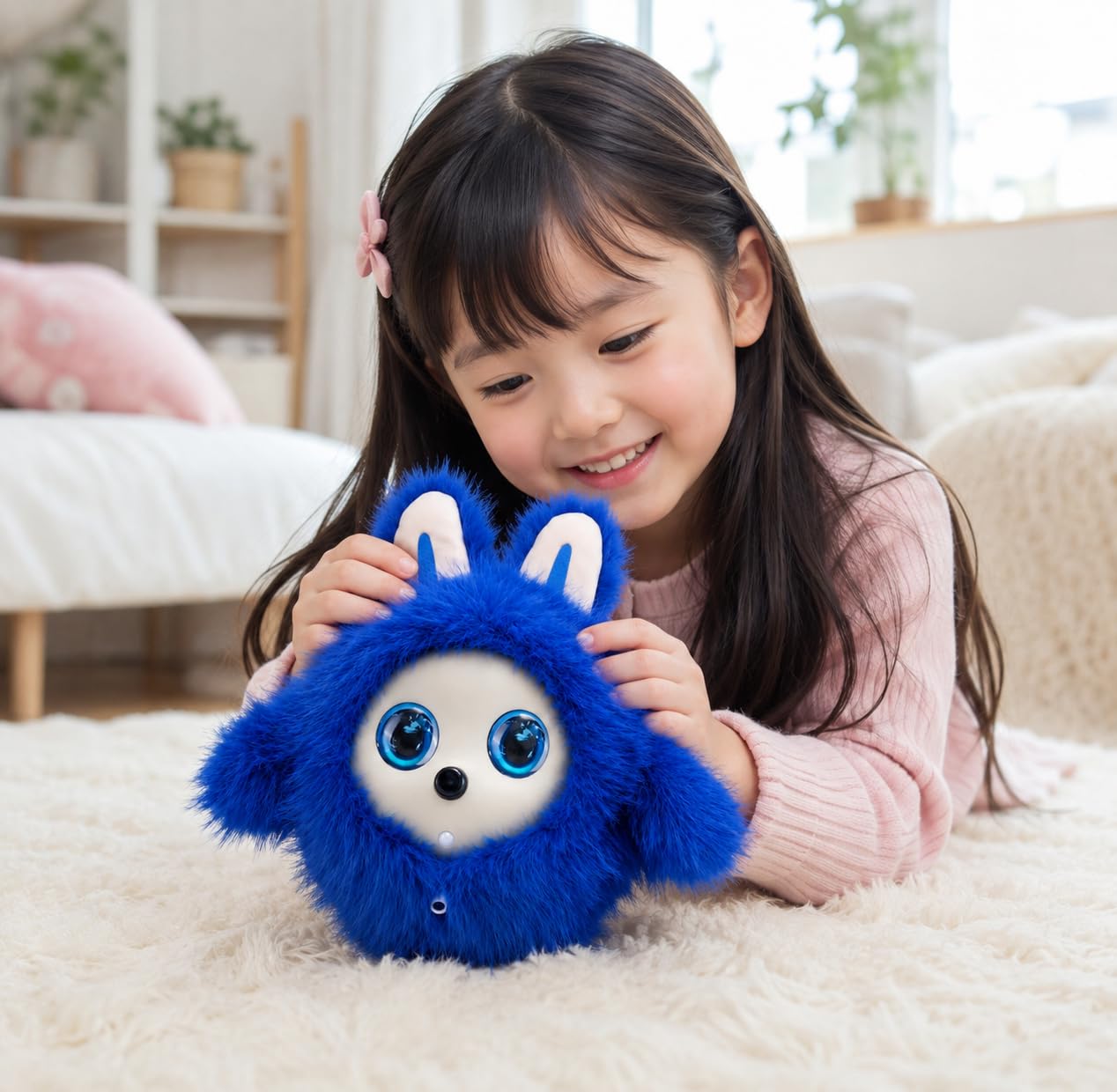 2026年最新AIペット ChatGPT-4、Google AI搭載器 Amazon.co.jp | 【AIペット 】2026年最新AIペット ChatGPT-4 Google AI