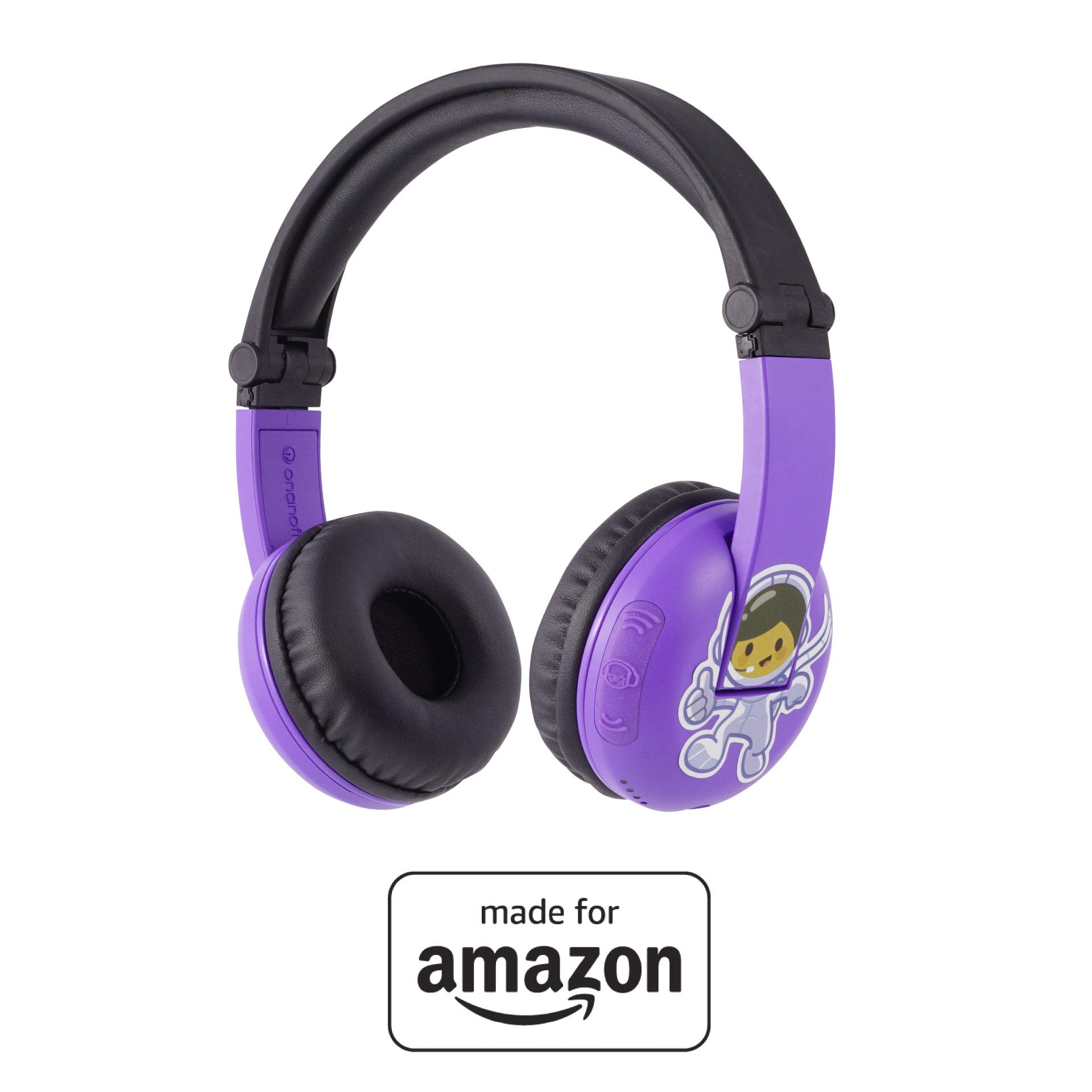 Fire Kids Tablet 16gb Purple With Playtime Ages Desertcart INDIA