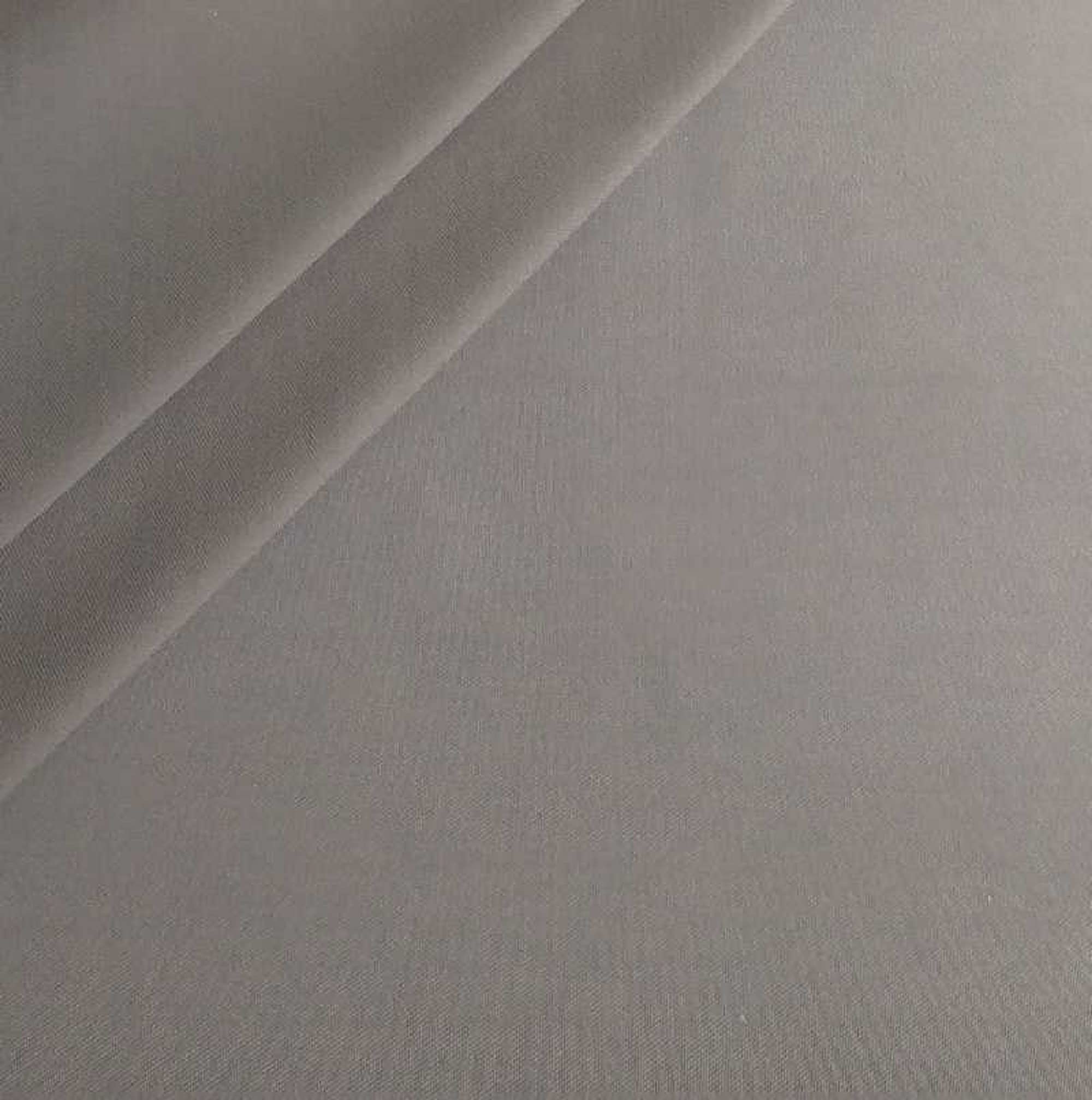 Light Brown Trouser Fabric Elegant 5000112-image-28