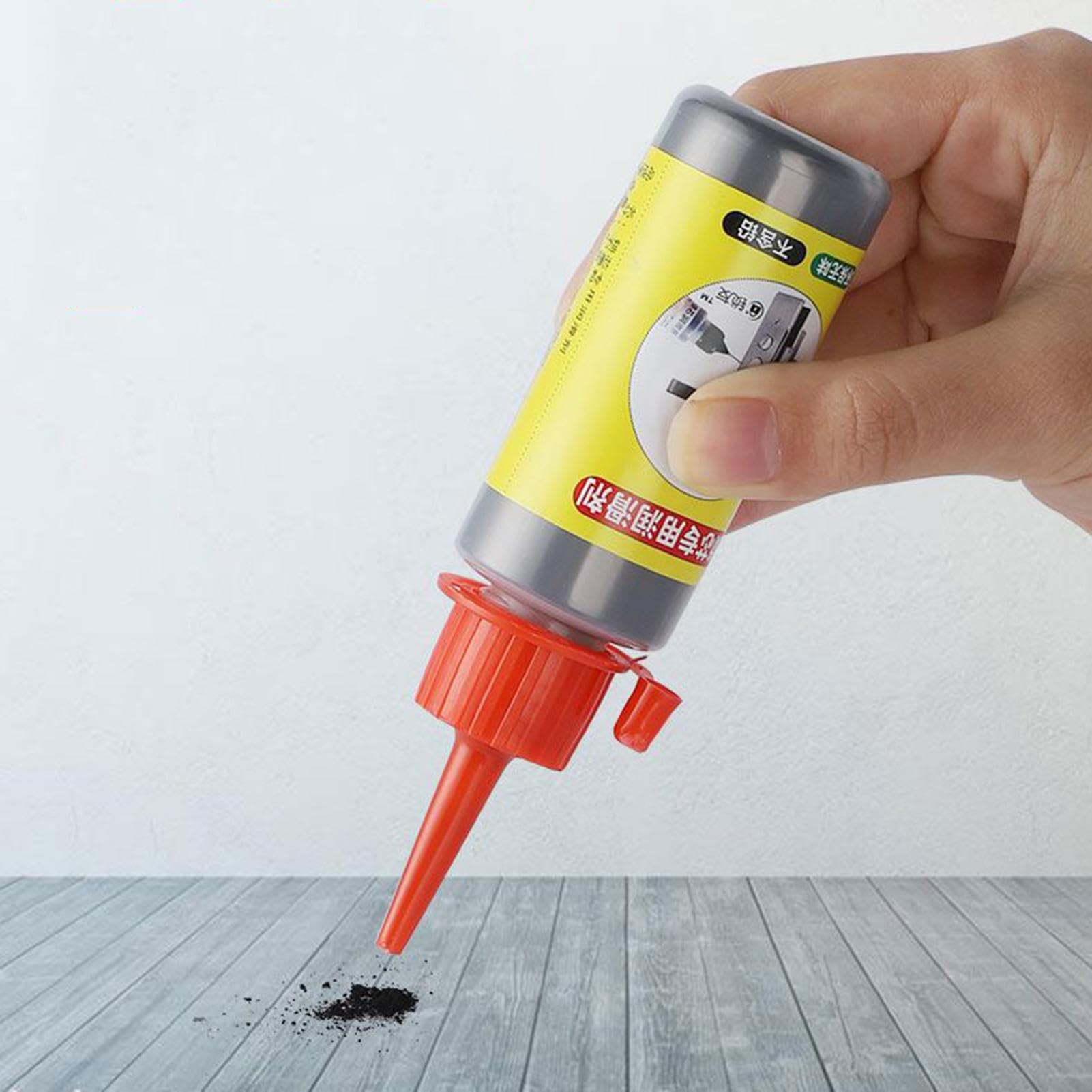 専用　じゅんのすけさま Amazon | MIWA 純正 錠前潤滑剤スプレー クリアスムーサスS | 工業用