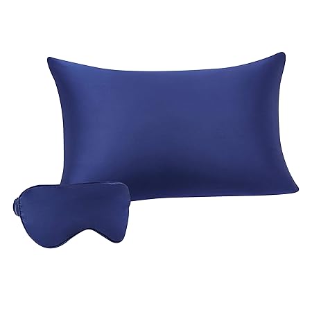 amazon fishers finery