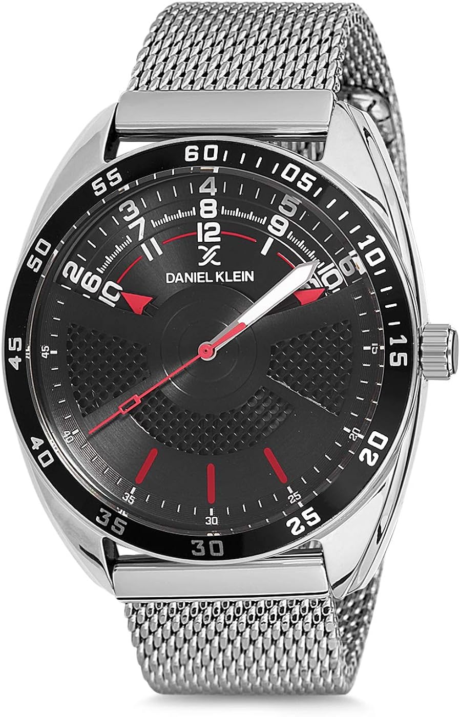 daniel klein watch amazon