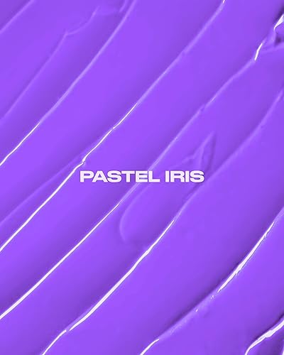 Vista 244 de Lunar Tides - Tinte de cabello semipermanente (43 colores) (Eclipse Negro, Eclipse Black)