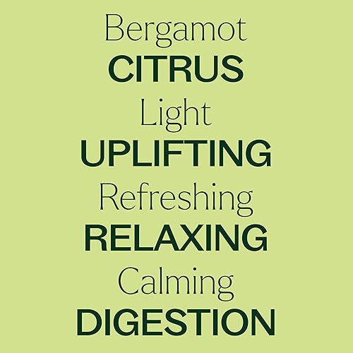 Vista 134 de Plant Therapy Aceite esencial de orégano orgánico 100% puro, certificado por USDA, orgánico, sin diluir, aromaterapia natural, grado terapéutico