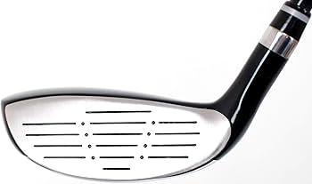 ハイロフト35° ユーティリティ　オリマー Amazon | ORLIMAR オリマー ORM-900 ショート ユーティリティ 35