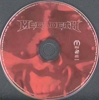 World Needs a Hero - Amazon.com Music