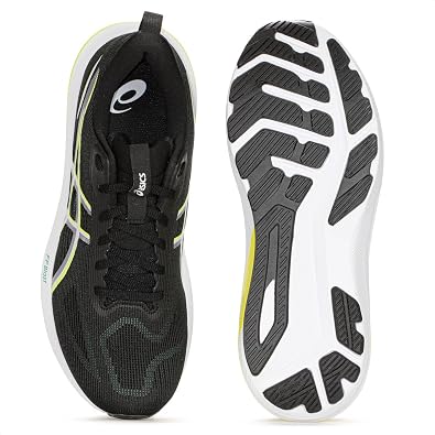 ASICS Men's Gt-1000 14Sneaker