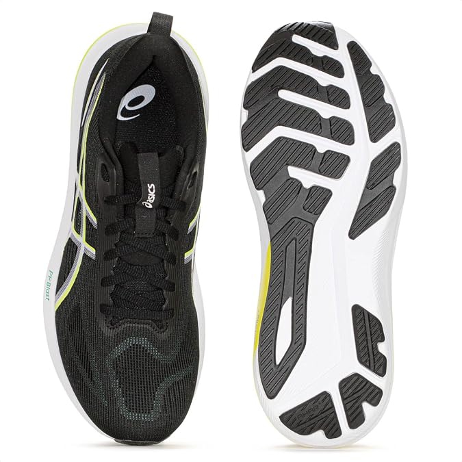 ASICS Men's Gt-1000 14Sneaker