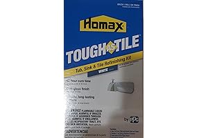 Homax Countertop Resurfacing Kit (26oz)