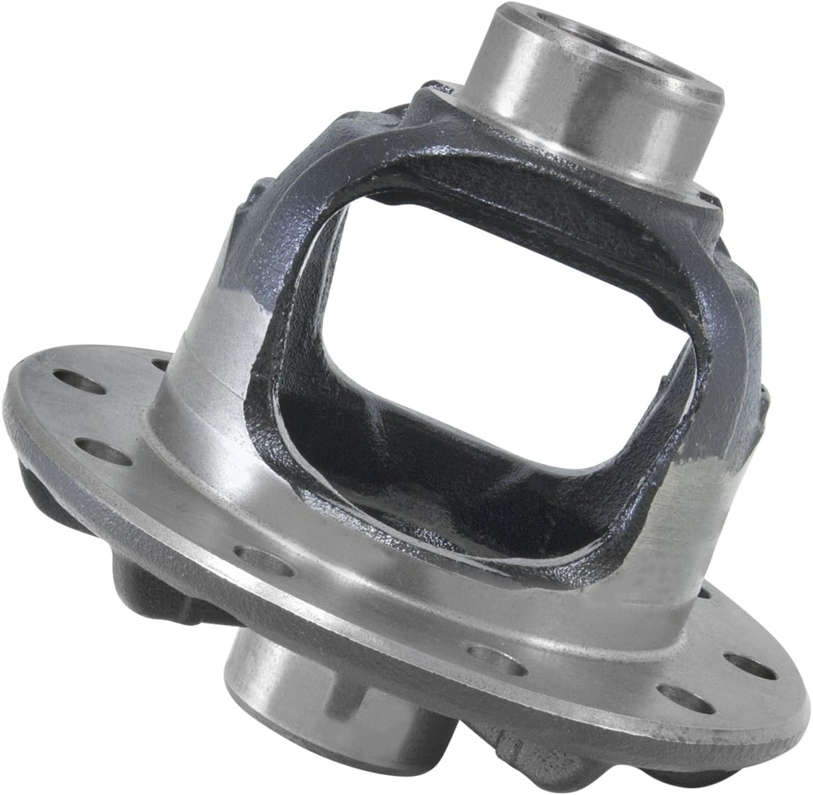 8" IFS Clamshell Carrier, 3.91 and up, 07 & up FJ, 05 & up TAC/T100/TNDRA.