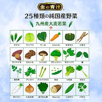 【陽菜出品】 Genuine Isuzu 4JJ1X Diesel Engine Assembly for Hitachi ZX180 & JCB