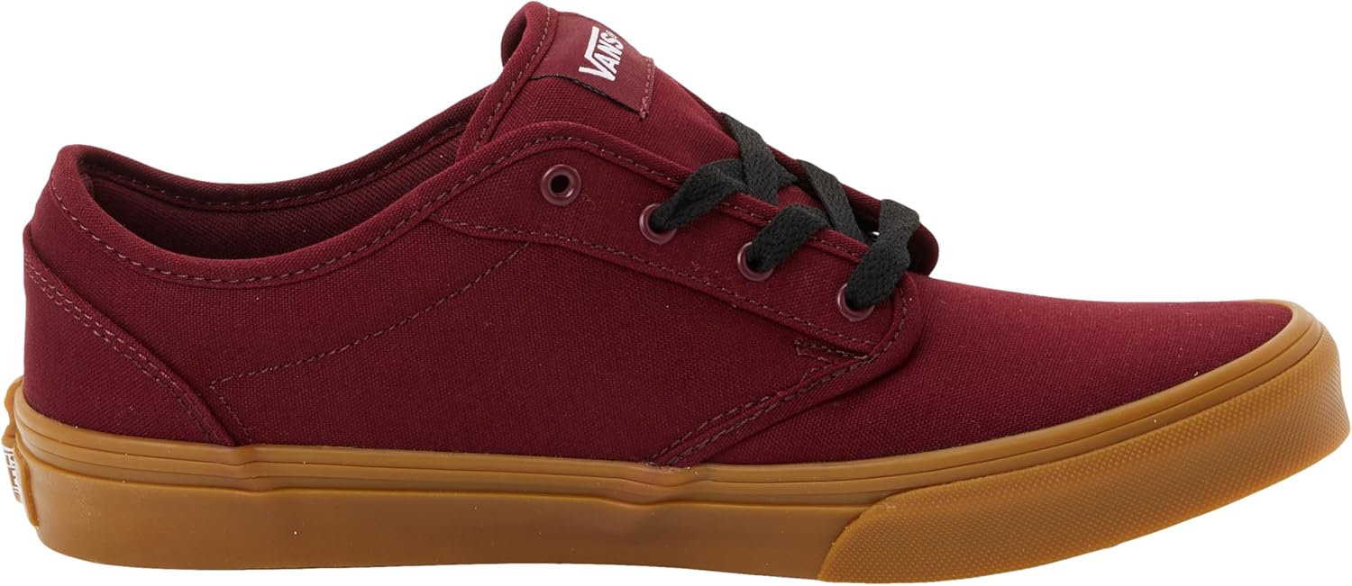 Vans Kids' Atwood Sneakers - Image 4