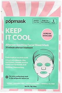 Londres Popmask