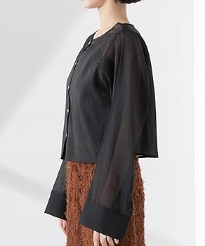 ナノユニバース セットアップ L 半袖　ポンチ　グレー　ビーツパーミニット Amazon.co.jp: [ナノ・ユニバース] N JACKET BASIC」 TEXBRID (R