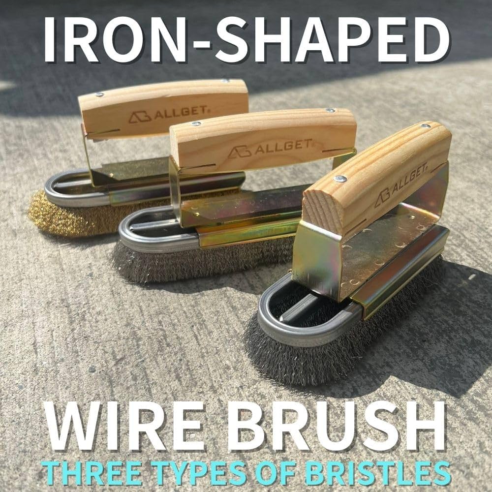 Multi-Purpose Heavy Duty 304 Stainless Steel Metal Anchor Chain - China