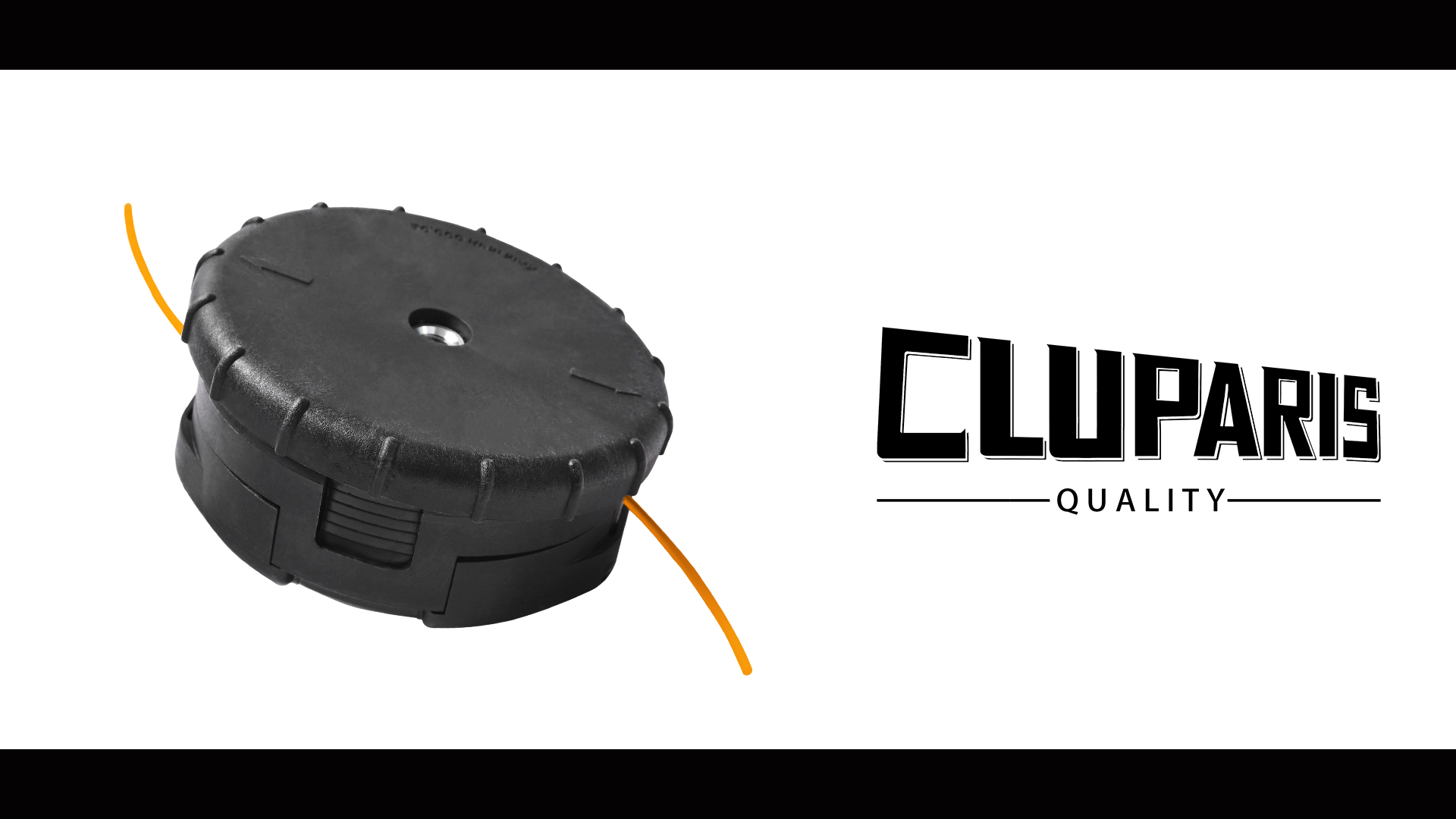 Amazon.com: Cluparis Speed Feed 450 Trimmer Head SRM 266 for