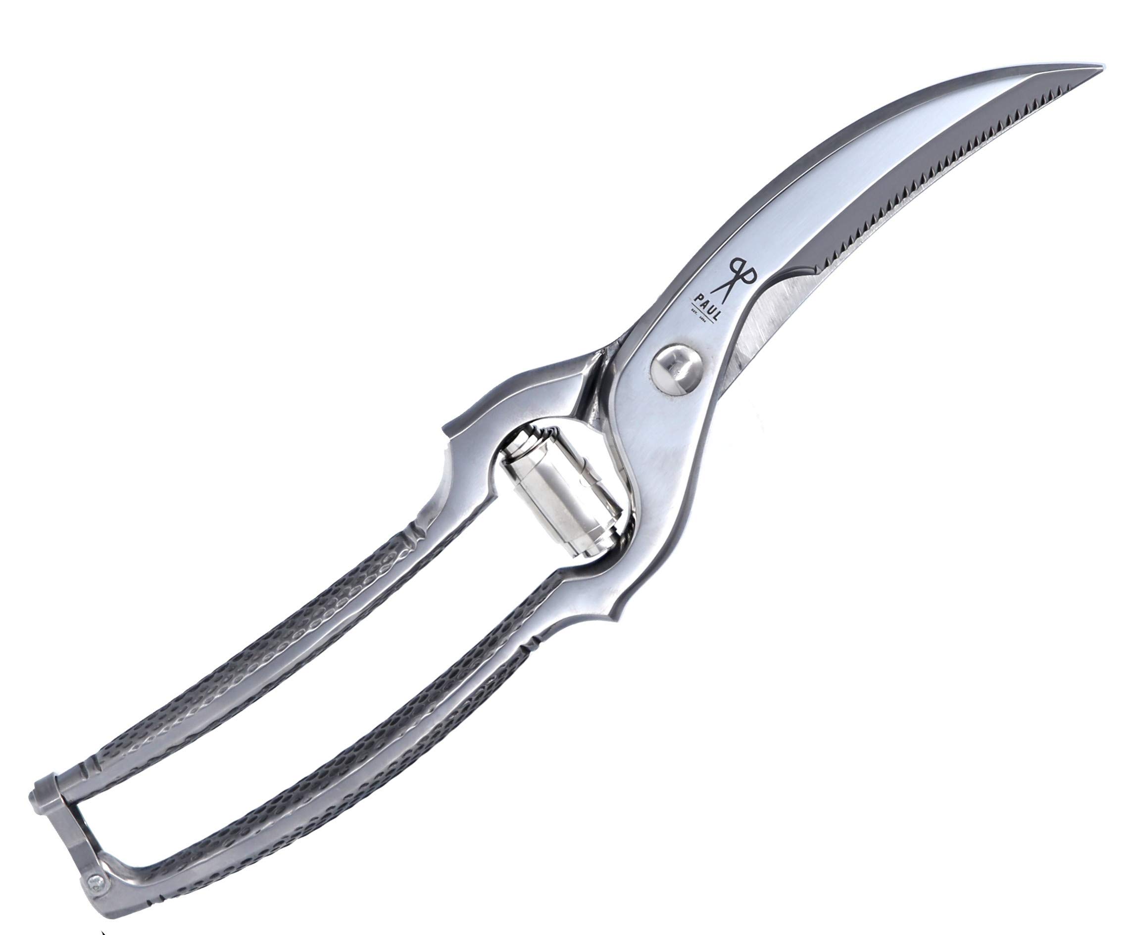 Perio Extreme spazzolino