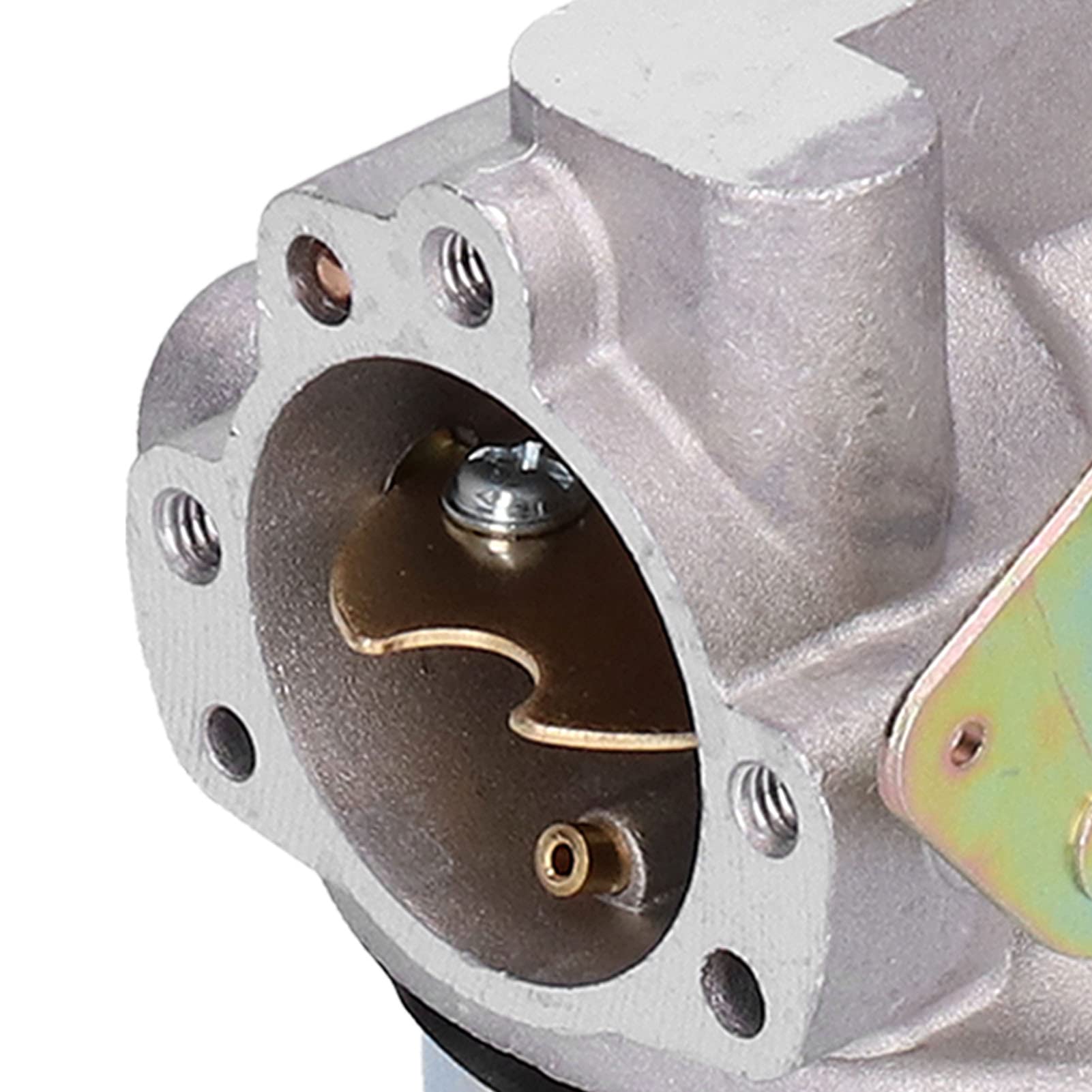 Carburatore Compatibile Con Motori Da 8 CHP Fits K90 K91 K141 - Foto 8