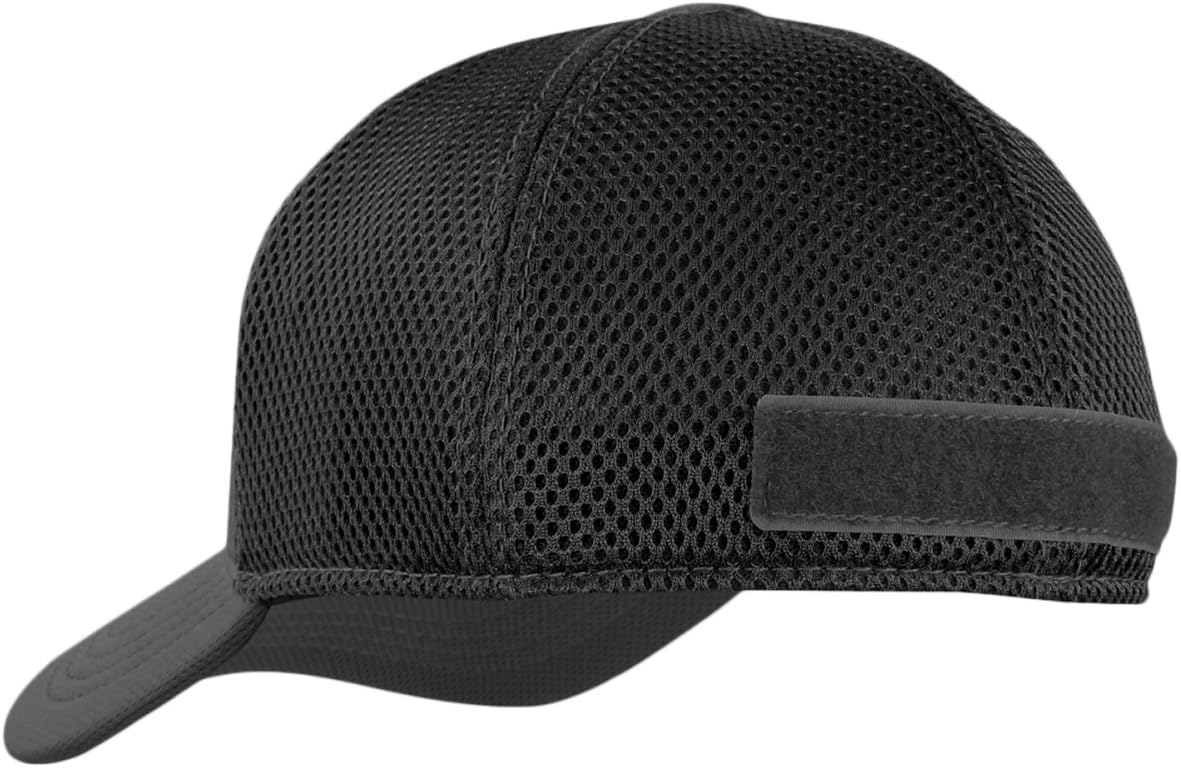 Condor Unisex-Adult Fitted - Image 2