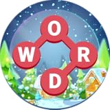 Word Connection: Puzzle Game