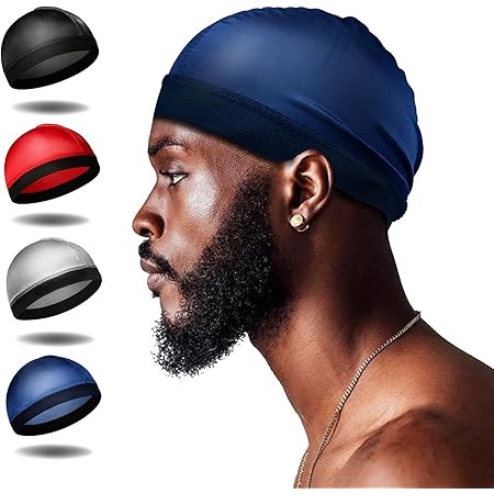 Silk wave cap near me Clearance