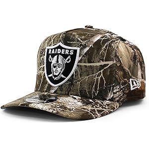 NEWERA PSG 9Seventy ニューエラ キャップ ストレッチスナップ NEWERA PSG 9Seventy ニューエラ キャップ ストレッチスナップ