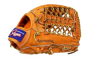 久保田スラッガー　KSN-L5SW 久保田スラッガー 軟式用グラブ KSN-L5 辻モデル - メルカリ