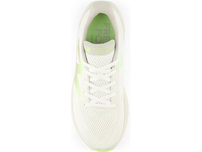 Fresh Foam X 1080 v13 - Image 1