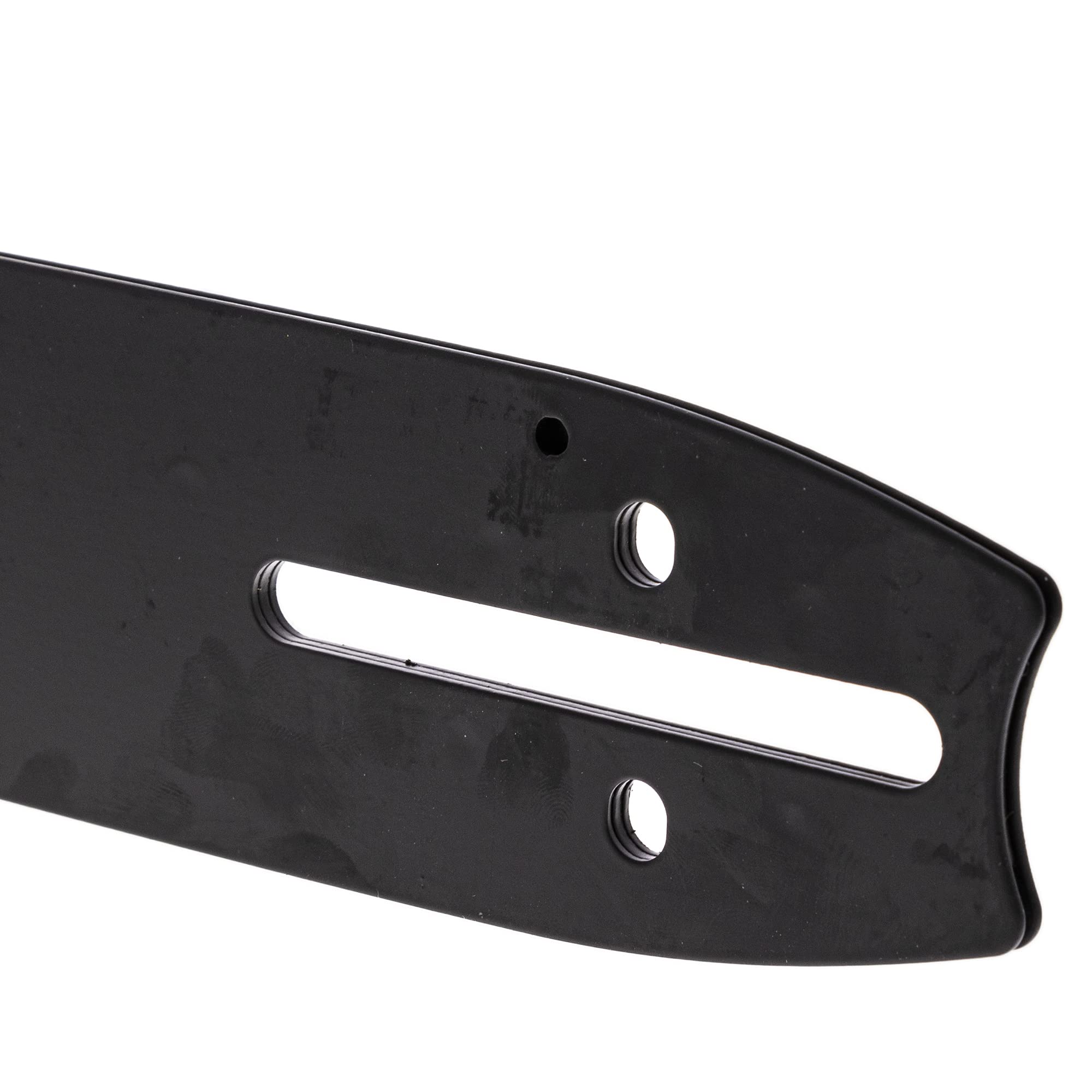 Amazon.com: 8TEN 20 Inch Chainsaw Guide Bar .058 .375 72DL Chain