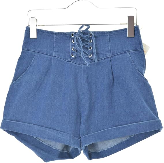 Amazon イング Ingni デニム ショートパンツ ショートパンツ 通販