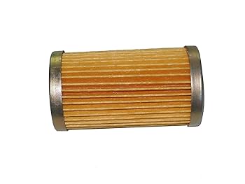 メル11286 51LN03UXUyL.jpg_BO30,255,255,